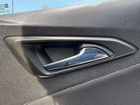 Used 2020 Chevrolet Malibu LS w/ LPO, Convenience Package 2 FWD image 34