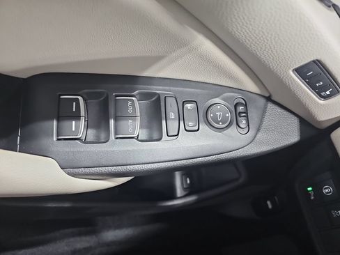 Used 2021 Honda Accord EX-L image 28