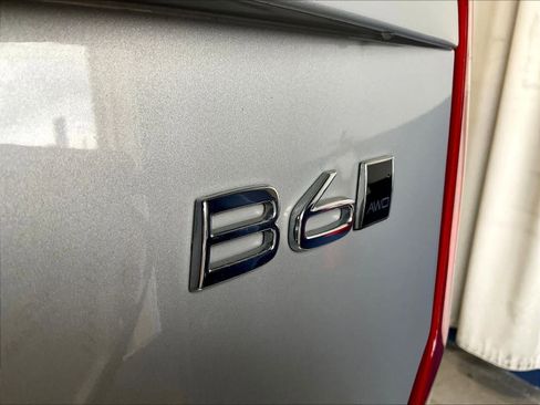 Used 2023 Volvo XC90 B6 Plus w/ Protection Package image 30