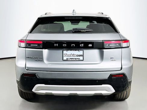New 2026 Honda Prologue Elite image 6