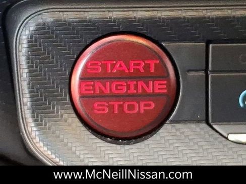 Used 2025 Ford Mustang GT image 25