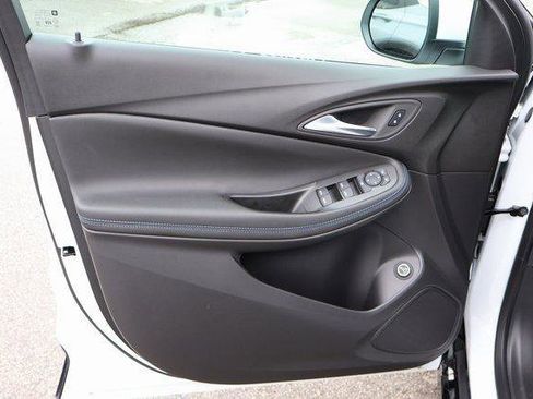 New 2026 Buick Encore GX Sport Touring w/ Comfort Package image 21