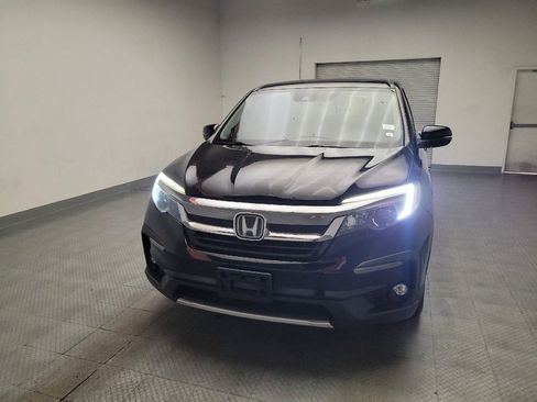 Used 2019 Honda Pilot EX-L image 15
