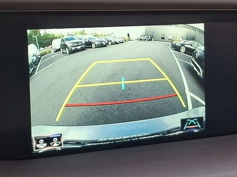 Used 2018 Lexus LS 500 AWD image 20