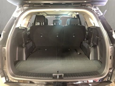 New 2026 Kia Sorento S image 12