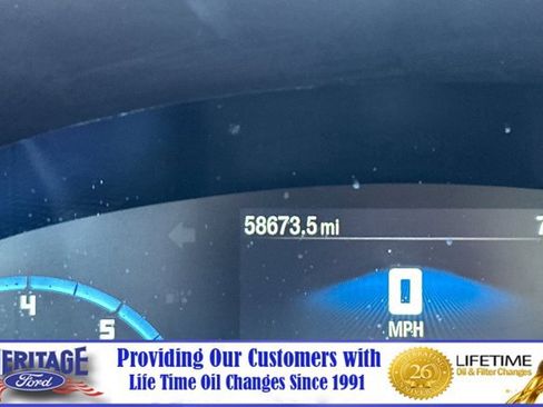 Certified 2022 Ford Bronco Sport Big Bend image 25