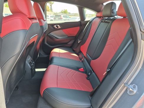 Used 2026 BMW 228i w/ Premium Package FWD image 19