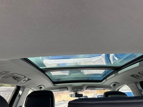 Used 2024 Audi Q5 2.0T Premium Plus image 19