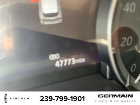 Used 2020 Toyota Highlander Limited AWD/4WD image 28