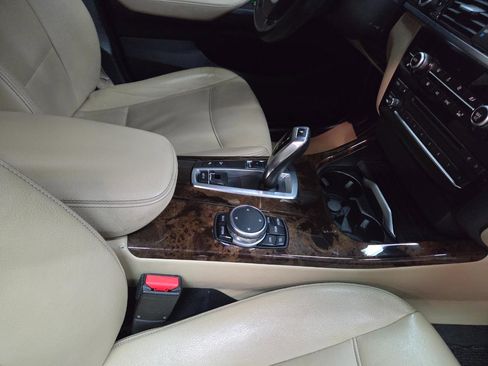 Used 2016 BMW X3 xDrive28i image 22