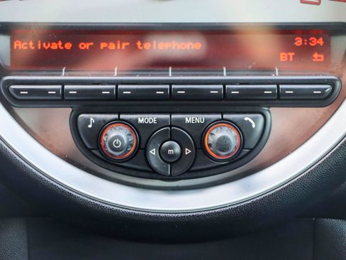 Used 2013 MINI Cooper Coupe S image 22