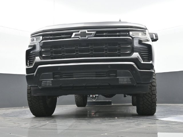 New 2026 Chevrolet Silverado 1500 RST w/ Safety Package AWD/4WD image 51