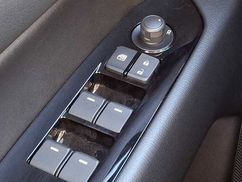 Used 2023 MAZDA CX-5 AWD 2.5 S w/ Preferred Package image 25