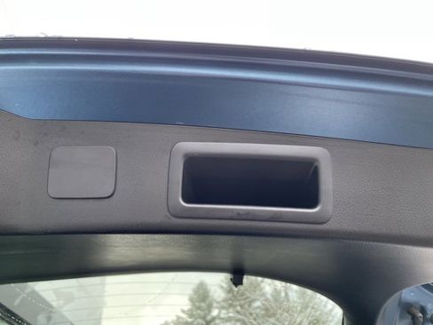 Used 2024 MAZDA CX-5 AWD 2.5 S w/ Select Package image 9