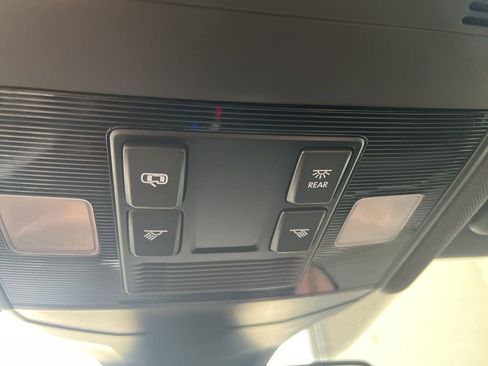 New 2026 Volkswagen Jetta Sport image 30