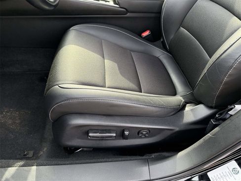 Used 2021 Honda Accord Sport image 12