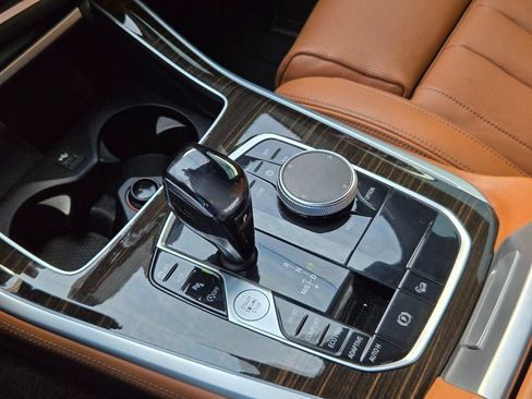 Used 2019 BMW X5 xDrive40i AWD/4WD image 19