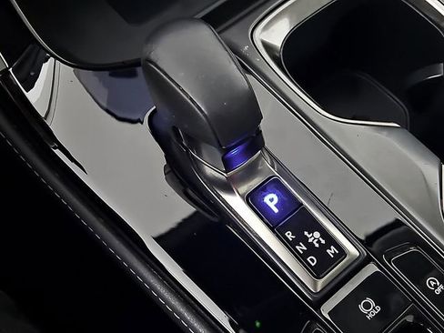 Certified 2022 Lexus NX 250 FWD w/ Premium Package image 17