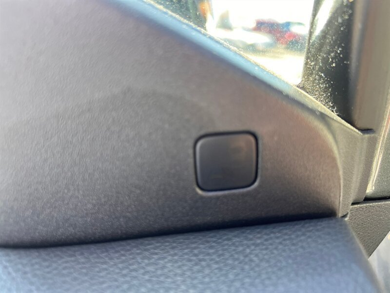 Used 2019 Honda Ridgeline RTL-E image 24