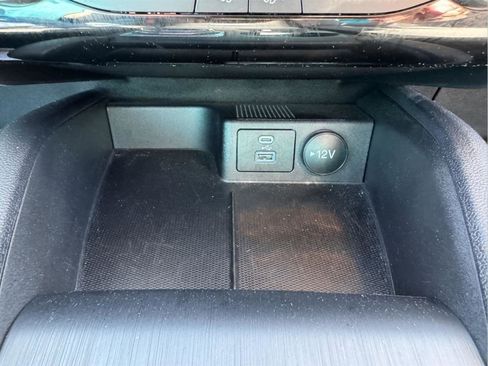 Used 2022 Ford Escape SE w/ Convenience Package AWD/4WD image 23