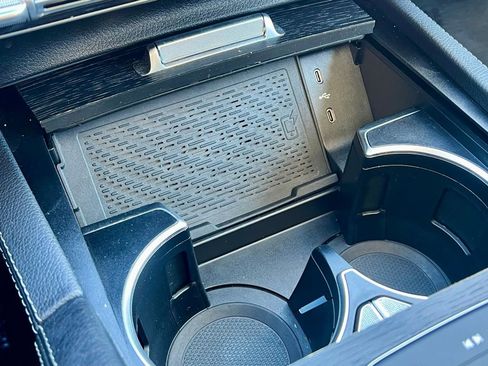 Certified 2024 Mercedes-Benz GLE 450 4MATIC image 18