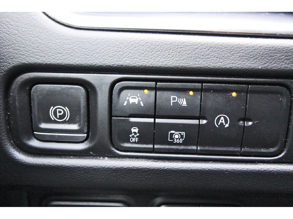Used 2023 Chevrolet Tahoe RST w/ Luxury Package RWD image 26