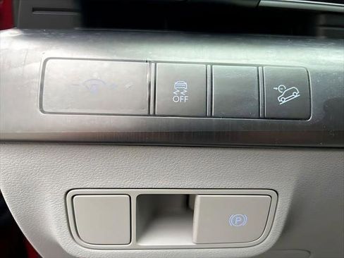 New 2026 Hyundai Kona SEL Premium image 18