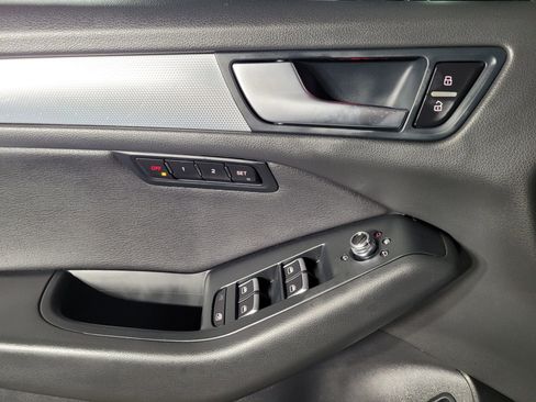 Used 2015 Audi Q5 2.0T Premium Plus image 18