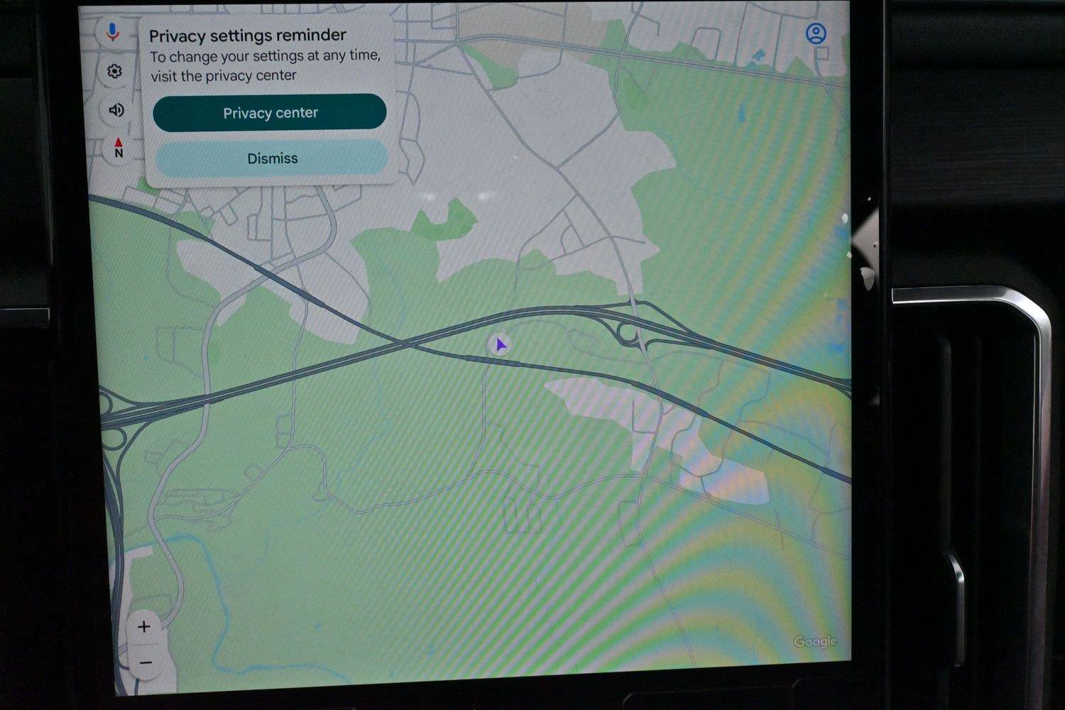 Used 2025 GMC Acadia Elevation FWD image 25