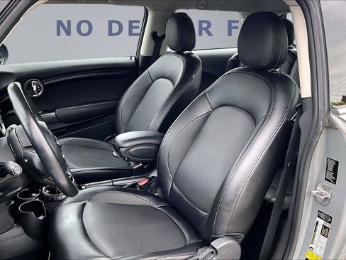 Used 2015 MINI Cooper 2-Door Hardtop FWD image 20