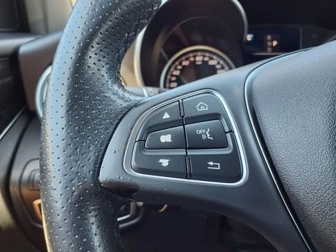 Used 2017 Mercedes-Benz GLC 300 image 29