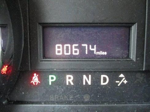 Used 2017 Dodge Grand Caravan SE w/ Power Window Group image 22