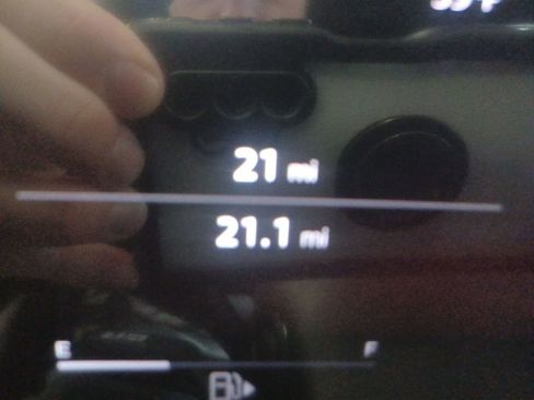 New 2025 Audi Q5 Premium Plus AWD/4WD image 16