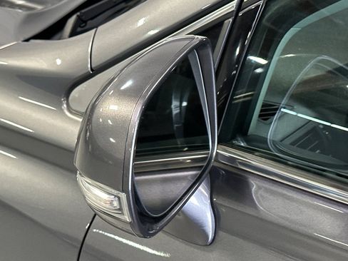 Used 2013 Lexus RX 350 AWD w/ Premium Pkg image 51