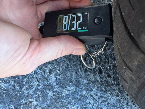 Used 1999 Porsche Boxster HEATED SEATS / MANUAL TRANSMIS image 52