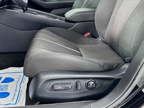 Used 2023 Honda Accord Sport image 25
