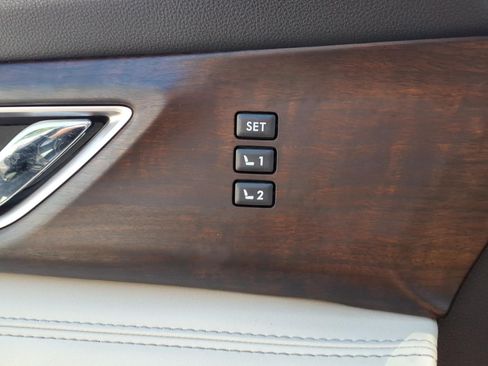 Used 2021 Subaru Ascent Touring w/ Popular Package #2A AWD/4WD image 24