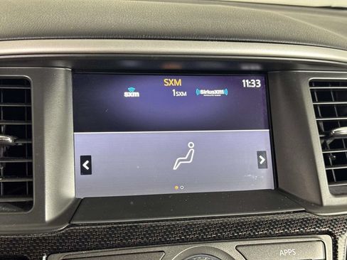 Used 2020 Nissan Pathfinder SV w/ Rock Creek Edition AWD/4WD image 27