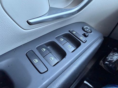 Used 2023 Hyundai Tucson SEL w/ Convenience Package FWD image 20