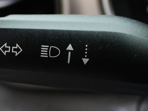 Used 2018 Jeep Wrangler Unlimited Sport S image 27