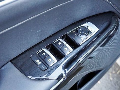 Used 2025 Kia K5 GT-Line FWD image 22