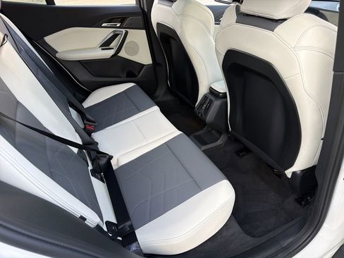 Used 2026 BMW X2 M35i image 31