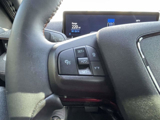 Used 2023 Ford Mustang Mach-E GT AWD/4WD image 25