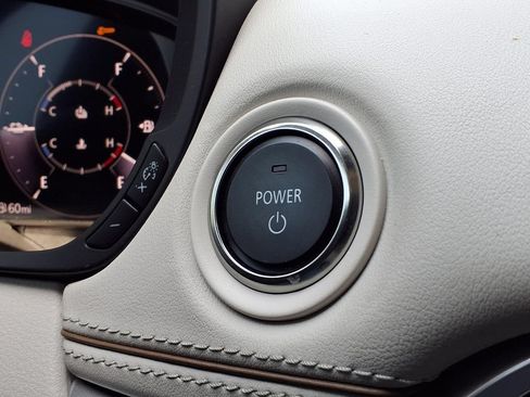 Used 2024 MAZDA CX-90 Plug-In Hybrid w/ Premium Plus AWD/4WD image 20