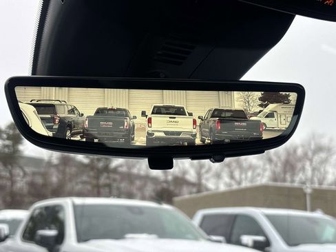 New 2026 GMC Acadia Elevation w/ Black Edition image 17