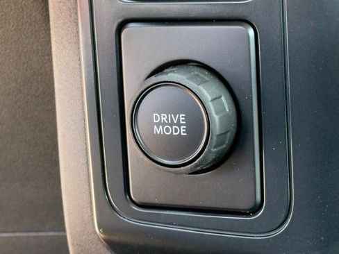 Used 2026 Ford F150 XL RWD image 21