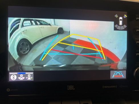 Used 2022 Toyota RAV4 XSE image 26