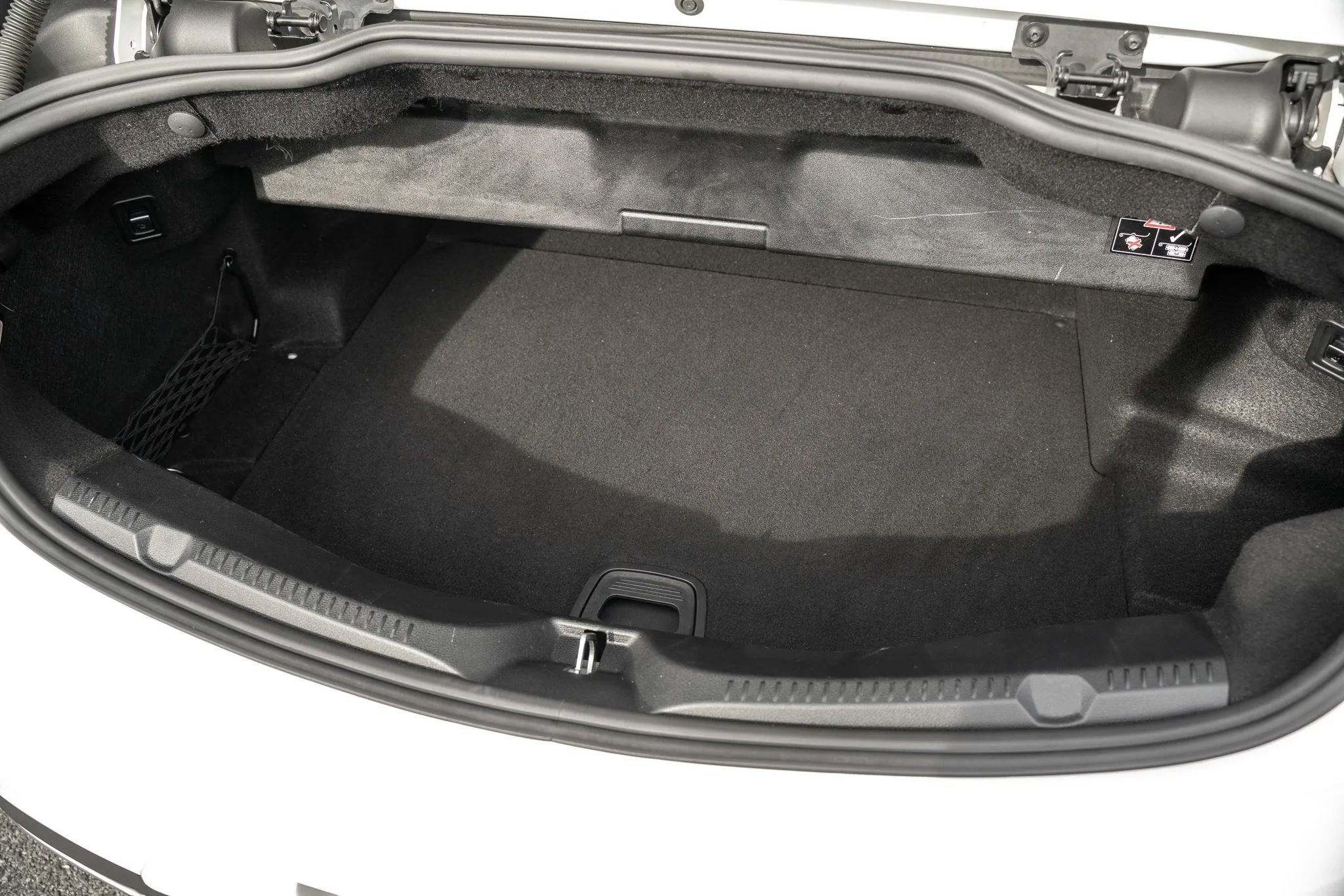 Used 2019 Mercedes-Benz E 450 Cabriolet image 14