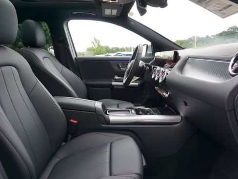 Certified 2026 Mercedes-Benz GLA 250 image 65