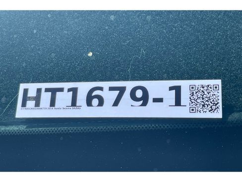 Used 2016 Toyota Tacoma SR RWD image 21